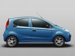 Chery QQ 2013 года
